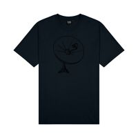 Cloke Mens Edit Tee Thumbnail