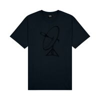Cloke Mens Edit Tee Thumbnail