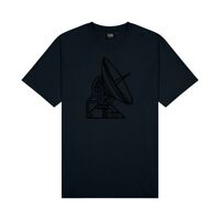 Cloke Mens Edit Tee Thumbnail