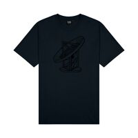 Cloke Mens Edit Tee Thumbnail