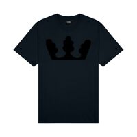 Cloke Mens Edit Tee Thumbnail