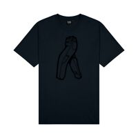 Cloke Mens Edit Tee Thumbnail