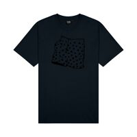 Cloke Mens Edit Tee Thumbnail