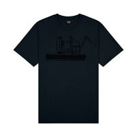 Cloke Mens Edit Tee Thumbnail