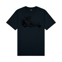 Cloke Mens Edit Tee Thumbnail