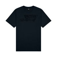 Cloke Mens Edit Tee Thumbnail