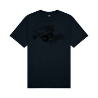 Cloke Mens Edit Tee Thumbnail