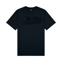 Cloke Mens Edit Tee Thumbnail