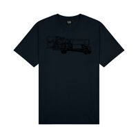 Cloke Mens Edit Tee Thumbnail