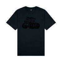 Cloke Mens Edit Tee Thumbnail