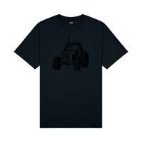 Cloke Mens Edit Tee Thumbnail