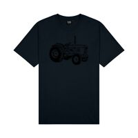 Cloke Mens Edit Tee Thumbnail