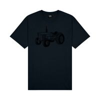 Cloke Mens Edit Tee Thumbnail