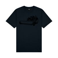 Cloke Mens Edit Tee Thumbnail
