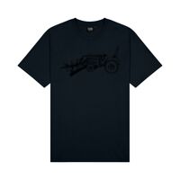Cloke Mens Edit Tee Thumbnail
