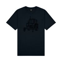 Cloke Mens Edit Tee Thumbnail