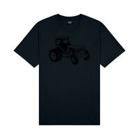 Cloke Mens Edit Tee Thumbnail