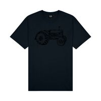 Cloke Mens Edit Tee Thumbnail
