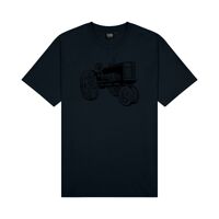 Cloke Mens Edit Tee Thumbnail