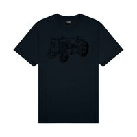 Cloke Mens Edit Tee Thumbnail