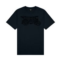 Cloke Mens Edit Tee Thumbnail