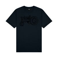 Cloke Mens Edit Tee Thumbnail