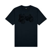 Cloke Mens Edit Tee Thumbnail