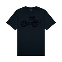 Cloke Mens Edit Tee Thumbnail