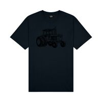 Cloke Mens Edit Tee Thumbnail