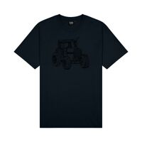 Cloke Mens Edit Tee Thumbnail