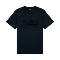 Cloke Mens Edit Tee Thumbnail