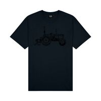 Cloke Mens Edit Tee Thumbnail