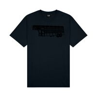 Cloke Mens Edit Tee Thumbnail
