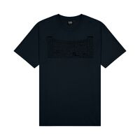 Cloke Mens Edit Tee Thumbnail