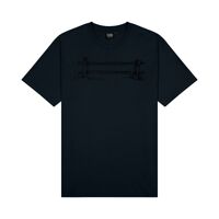 Cloke Mens Edit Tee Thumbnail