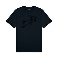 Cloke Mens Edit Tee Thumbnail