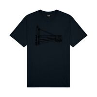 Cloke Mens Edit Tee Thumbnail
