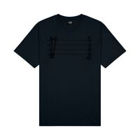 Cloke Mens Edit Tee Thumbnail