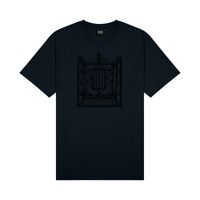 Cloke Mens Edit Tee Thumbnail