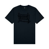 Cloke Mens Edit Tee Thumbnail