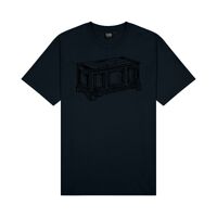 Cloke Mens Edit Tee Thumbnail