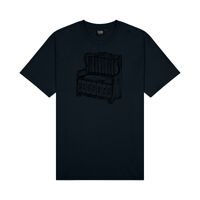 Cloke Mens Edit Tee Thumbnail