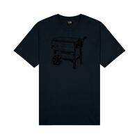 Cloke Mens Edit Tee Thumbnail