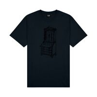 Cloke Mens Edit Tee Thumbnail