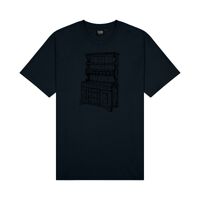 Cloke Mens Edit Tee Thumbnail