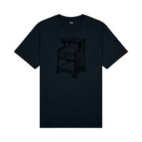 Cloke Mens Edit Tee Thumbnail