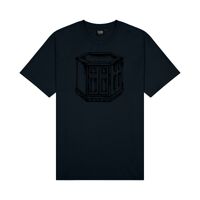 Cloke Mens Edit Tee Thumbnail