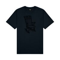 Cloke Mens Edit Tee Thumbnail