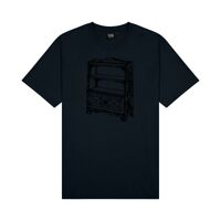 Cloke Mens Edit Tee Thumbnail