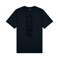 Cloke Mens Edit Tee Thumbnail